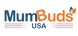 Mumbuds Distributor - Home
