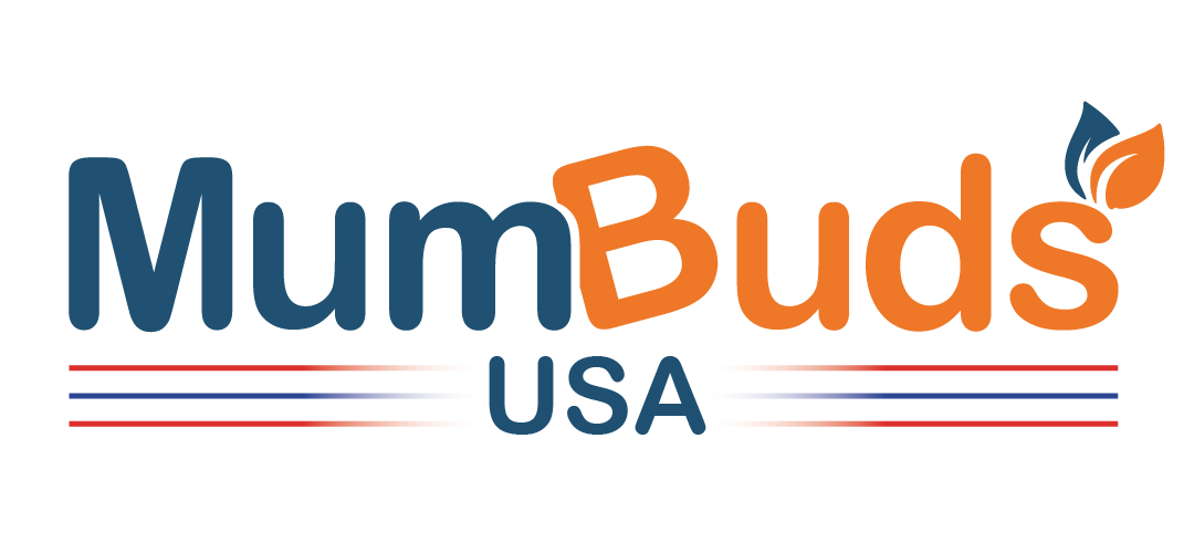 Mumbuds Distributor